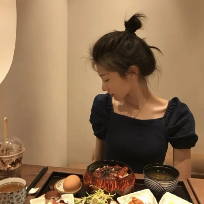 Furry插画氛围提升兽圈群